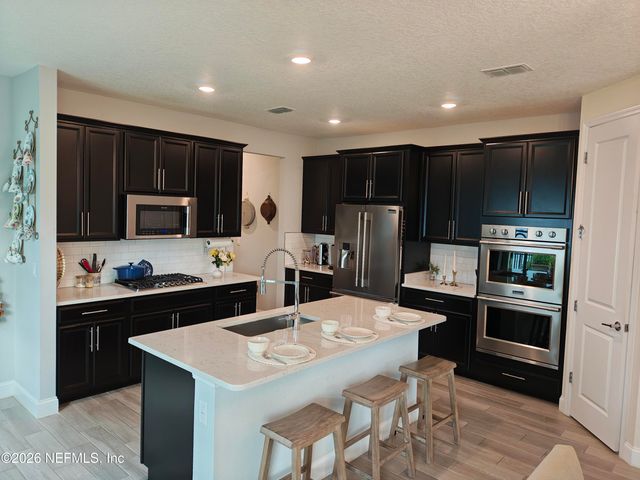 57 CLIFTON BAY Loop, St. Johns, FL 32259