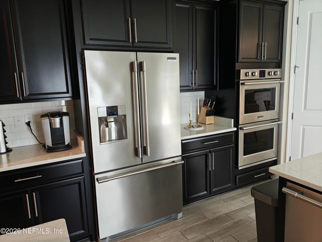 57 CLIFTON BAY Loop, St. Johns, FL 32259