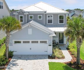 57 CLIFTON BAY Loop, St. Johns, FL 32259