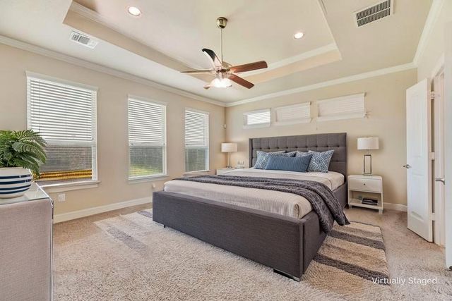 2314 Marigold Drive, Rowlett, TX 75089