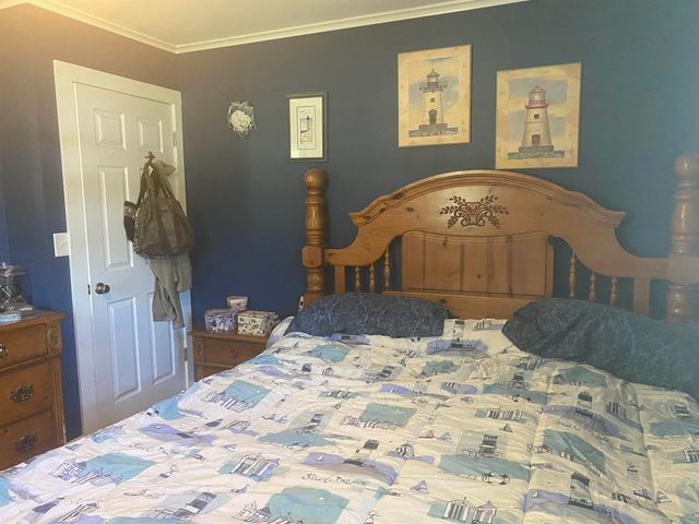 35 Mountain View Court, Wells, VT 05774