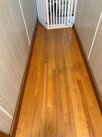 35 Mountain View Court, Wells, VT 05774