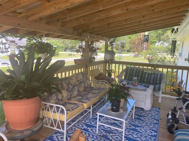 35 Mountain View Court, Wells, VT 05774