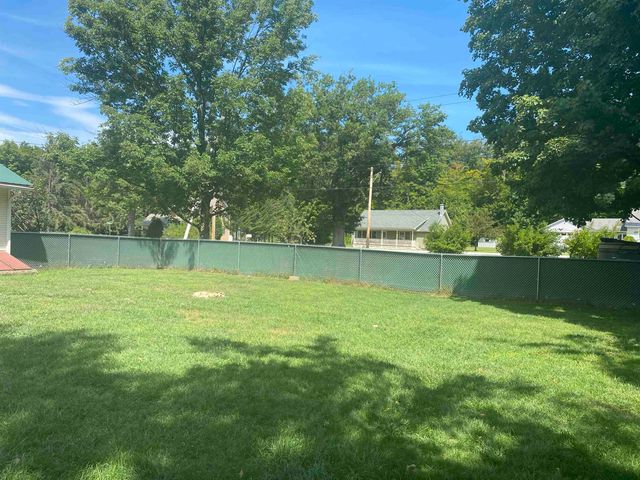 35 Mountain View Court, Wells, VT 05774