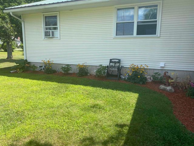 35 Mountain View Court, Wells, VT 05774