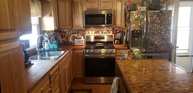 35 Mountain View Court, Wells, VT 05774