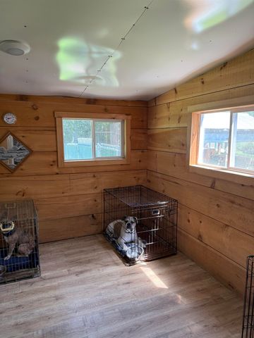 35 Mountain View Court, Wells, VT 05774