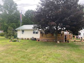 35 Mountain View Court, Wells, VT 05774