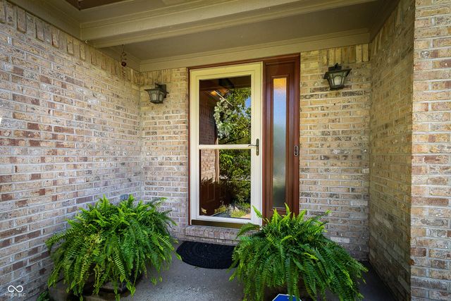 6767 Romeo Drive, Avon, IN 46123