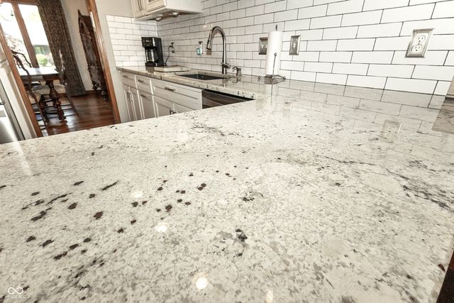 6767 Romeo Drive, Avon, IN 46123