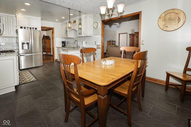 6767 Romeo Drive, Avon, IN 46123