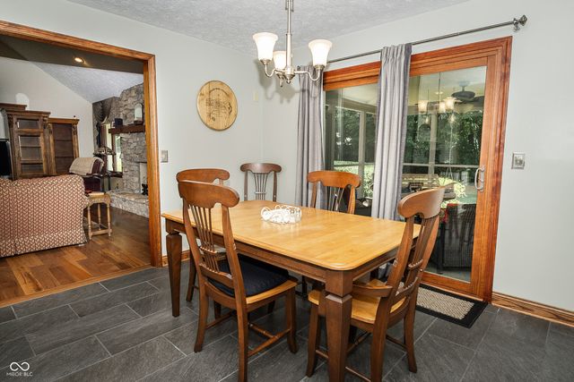 6767 Romeo Drive, Avon, IN 46123