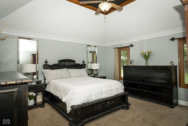 6767 Romeo Drive, Avon, IN 46123