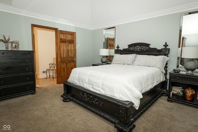 6767 Romeo Drive, Avon, IN 46123
