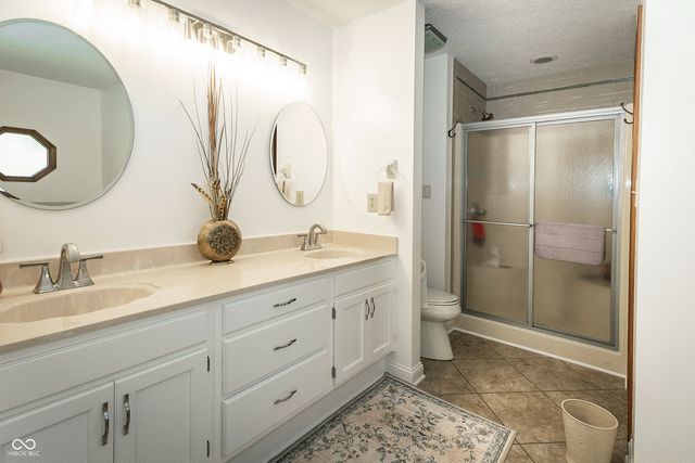 6767 Romeo Drive, Avon, IN 46123