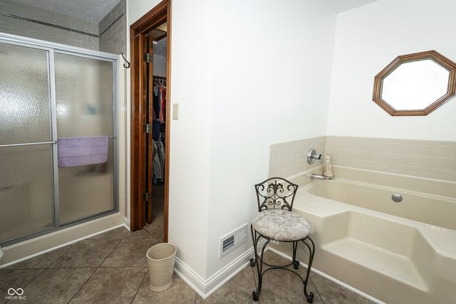 6767 Romeo Drive, Avon, IN 46123