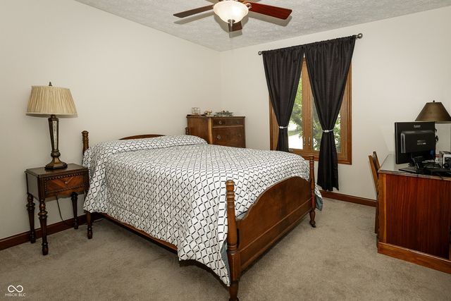 6767 Romeo Drive, Avon, IN 46123