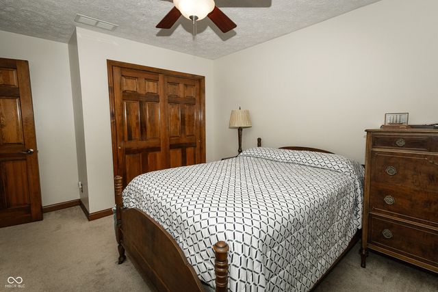 6767 Romeo Drive, Avon, IN 46123