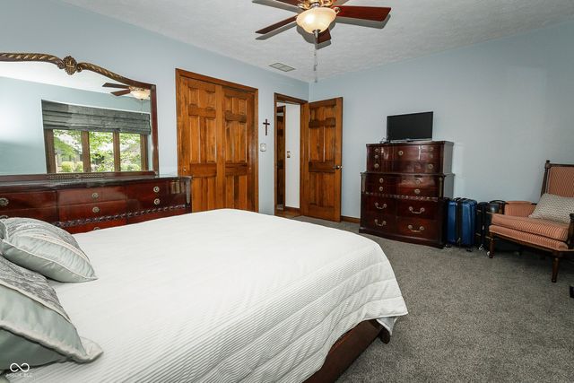 6767 Romeo Drive, Avon, IN 46123