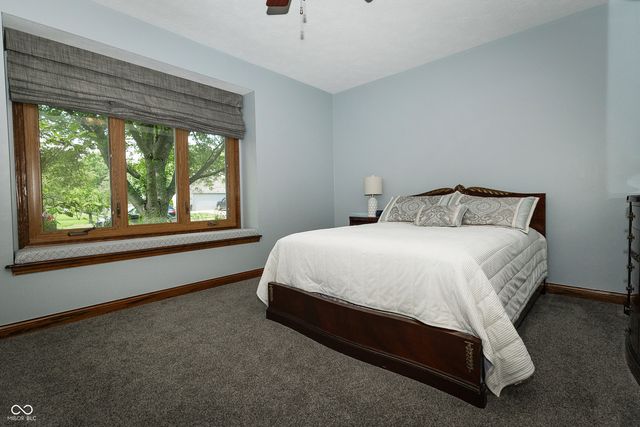 6767 Romeo Drive, Avon, IN 46123