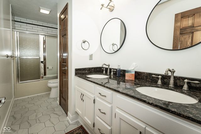 6767 Romeo Drive, Avon, IN 46123