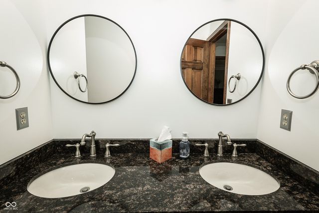 6767 Romeo Drive, Avon, IN 46123