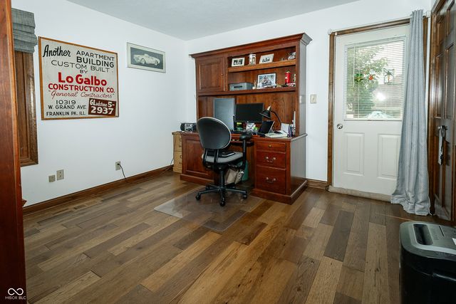 6767 Romeo Drive, Avon, IN 46123