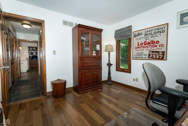 6767 Romeo Drive, Avon, IN 46123