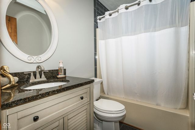 6767 Romeo Drive, Avon, IN 46123