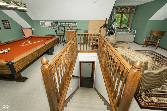 6767 Romeo Drive, Avon, IN 46123