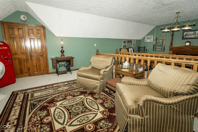 6767 Romeo Drive, Avon, IN 46123