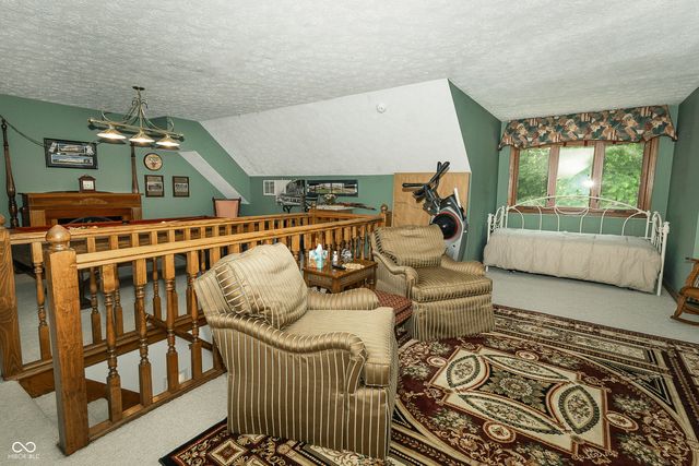 6767 Romeo Drive, Avon, IN 46123