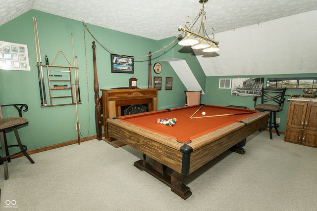 6767 Romeo Drive, Avon, IN 46123