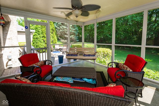 6767 Romeo Drive, Avon, IN 46123
