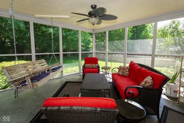 6767 Romeo Drive, Avon, IN 46123