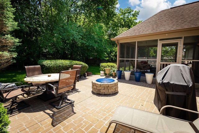 6767 Romeo Drive, Avon, IN 46123