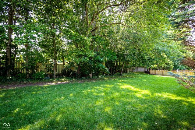 6767 Romeo Drive, Avon, IN 46123