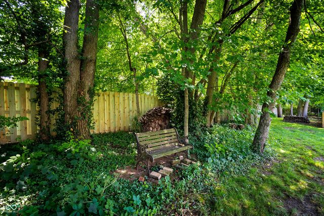 6767 Romeo Drive, Avon, IN 46123