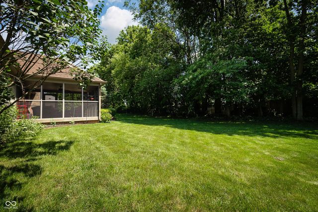 6767 Romeo Drive, Avon, IN 46123