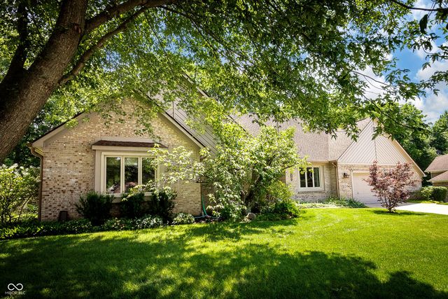 6767 Romeo Drive, Avon, IN 46123