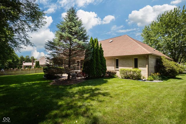 6767 Romeo Drive, Avon, IN 46123
