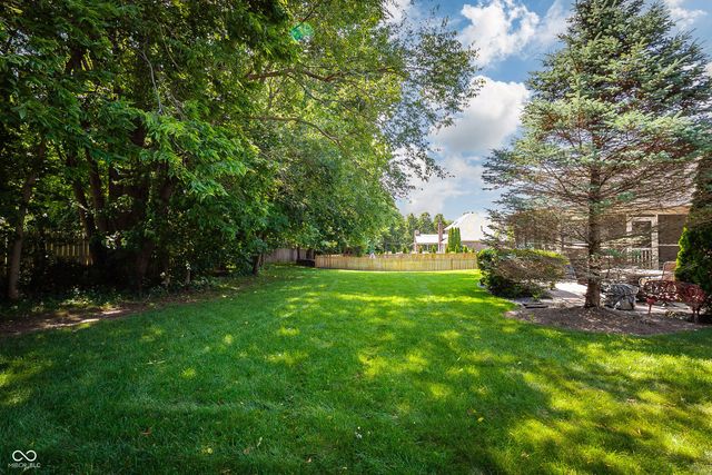6767 Romeo Drive, Avon, IN 46123