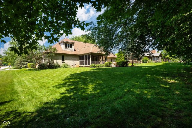 6767 Romeo Drive, Avon, IN 46123