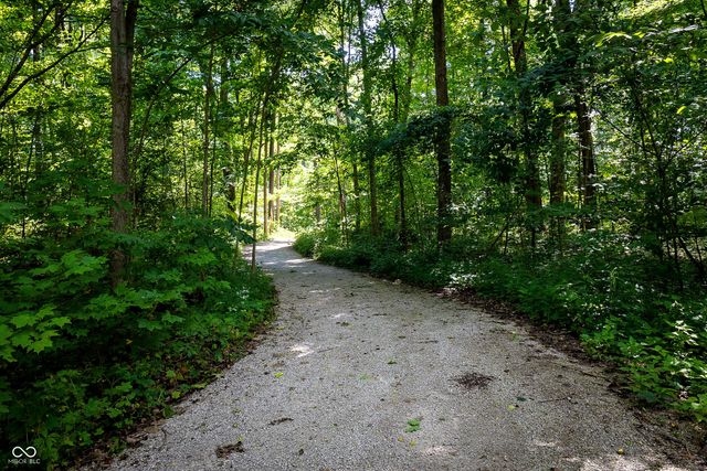6767 Romeo Drive, Avon, IN 46123