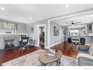 4410 N Clay Street, Denver, CO 80211