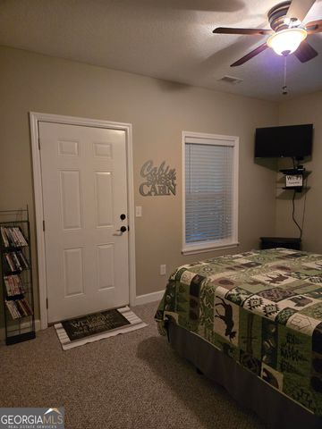 234 Eastview Lane, Clayton, GA 30525