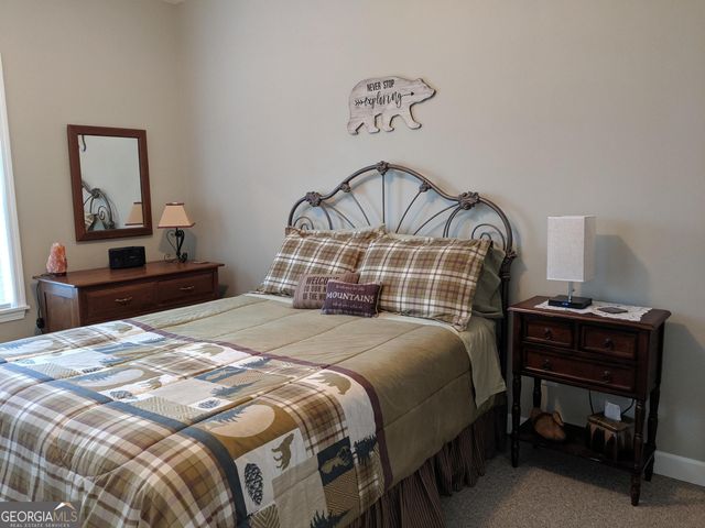 234 Eastview Lane, Clayton, GA 30525
