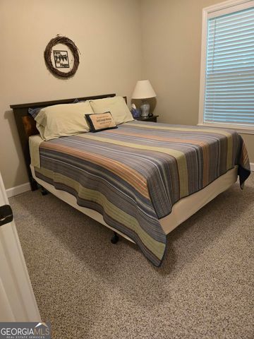 234 Eastview Lane, Clayton, GA 30525