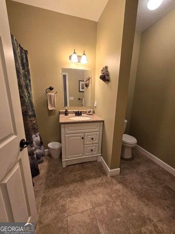 234 Eastview Lane, Clayton, GA 30525