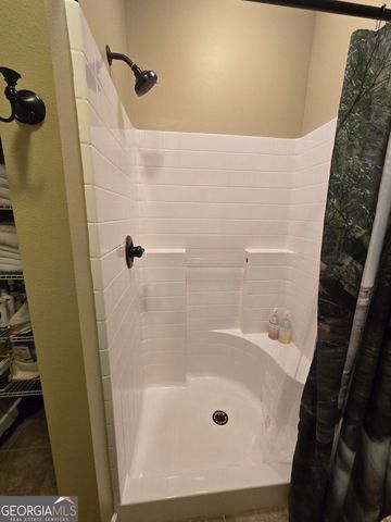 234 Eastview Lane, Clayton, GA 30525